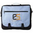 H090 Anchorage Conference Bag