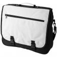 H090 Anchorage Conference Bag