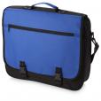 H090 Anchorage Conference Bag