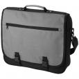 H090 Anchorage Conference Bag