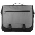 H090 Anchorage Conference Bag