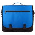 H090 Anchorage Conference Bag