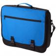 H090 Anchorage Conference Bag