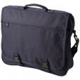 H090 Anchorage Conference Bag