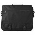 H090 Anchorage Conference Bag