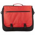 H090 Anchorage Conference Bag