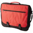 H090 Anchorage Conference Bag