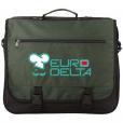 H090 Anchorage Conference Bag