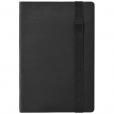 H024 Journalbooks A5 Doppio Notebook