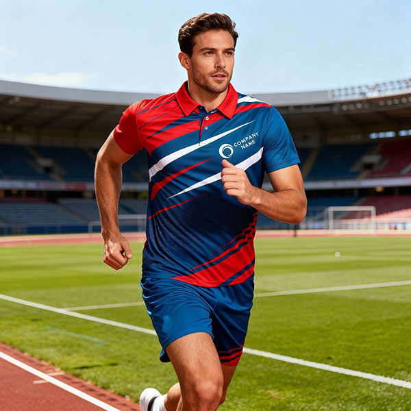 Q152 Bespoke Unisex Football Shorts