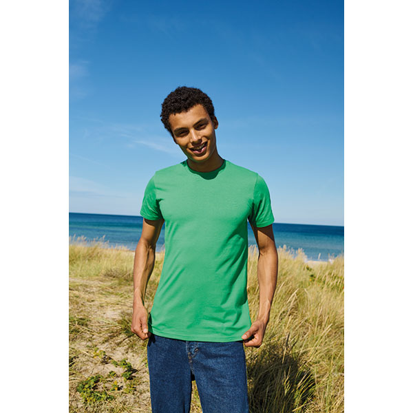 Q163 Neutral Tiger Unisex T-Shirt