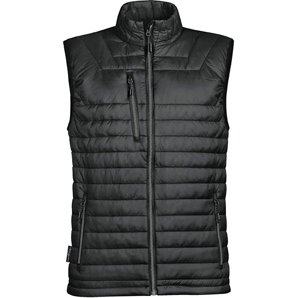 K163 Stormtech Gravity Thermal Bodywarmer