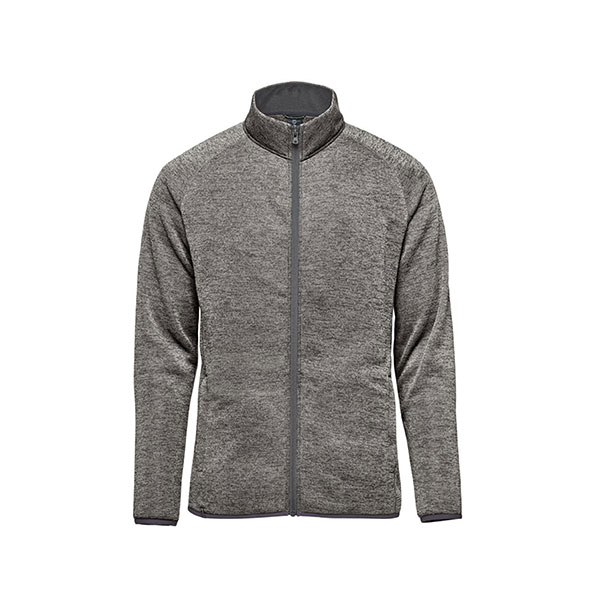 Q160 Stormtech Yosemite Full Zip Fleece Jacket - Men's