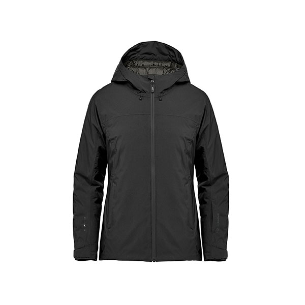 Q161 Stormtech Nostromo Thermal Shell - Women's