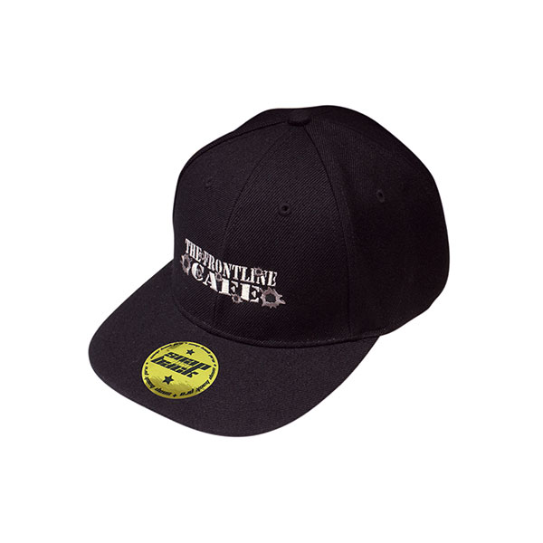 N154 Snap 59 American Twill Baseball Cap