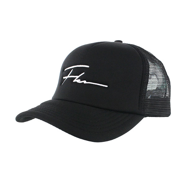 M151 Retro Trucker Baseball Cap