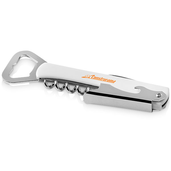 Q093 Milo Bar Tool with Bottle Opener