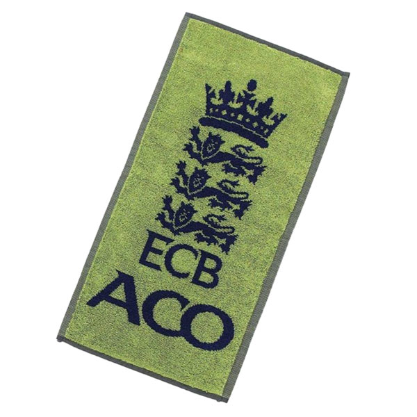 Q093 Woven Bar Towel