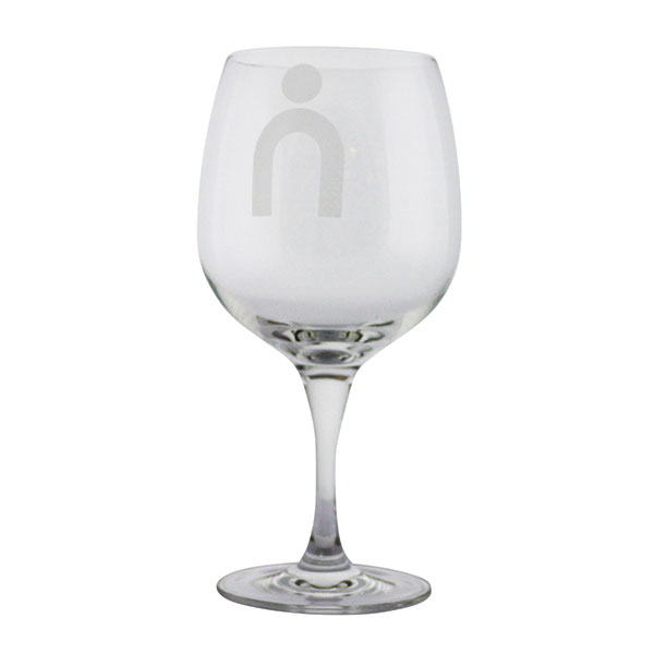 L026 Connoisseur Spanish Gin Glass