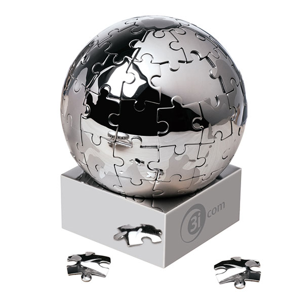 J132 Desktop Jigsaw Puzzle