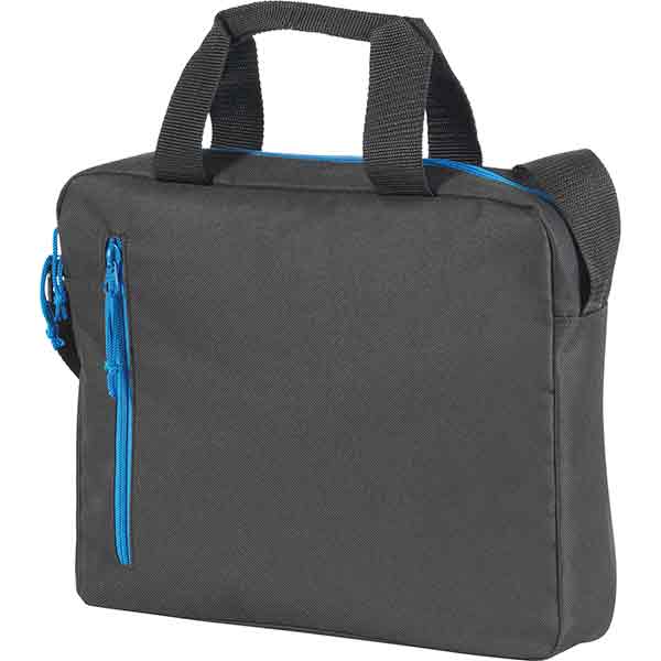 H090 Westcliffe Business Bag