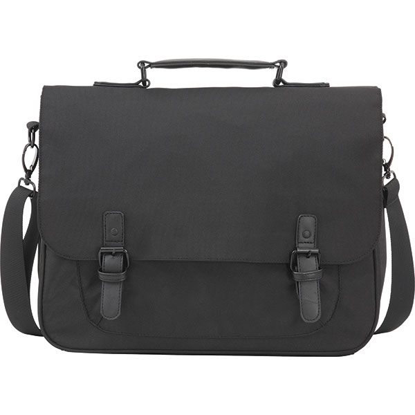 H091 Speldhurst Executive Messenger Bag