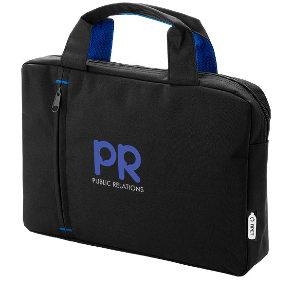 M118 Detroit  rPET Conference Bag