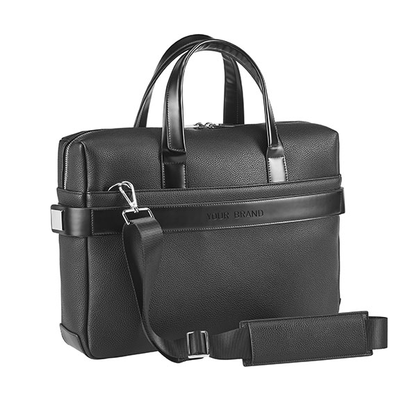 M125 Branve Empire Executive Briefcase