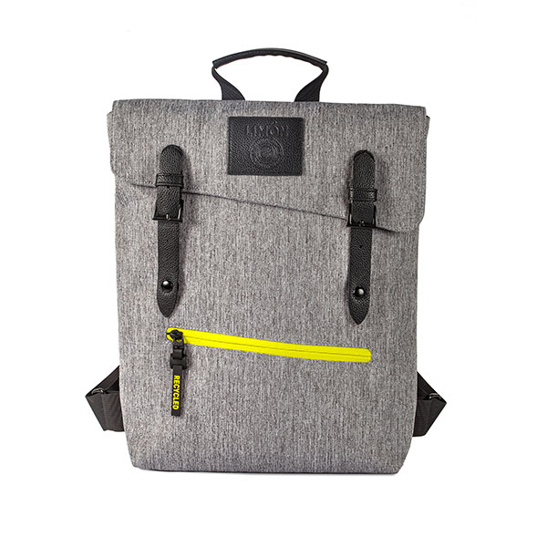 M123 Limon Fossa Small rPET Backpack