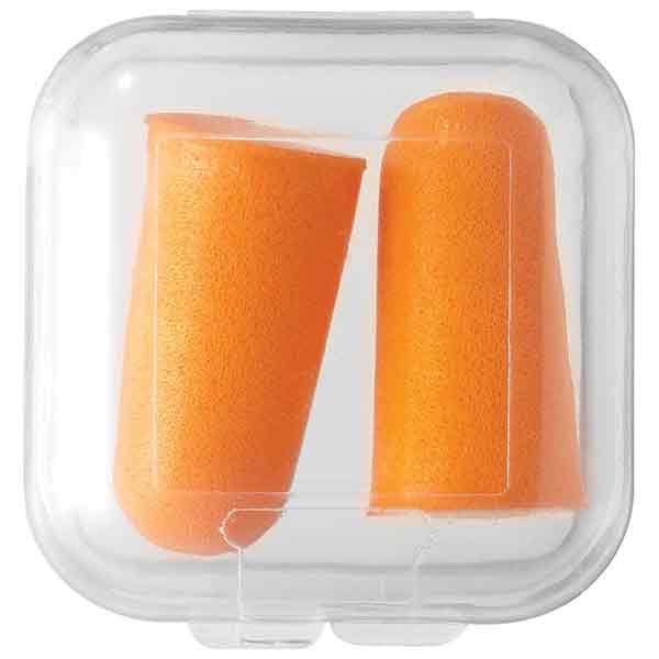 H081 Serenity Earplugs