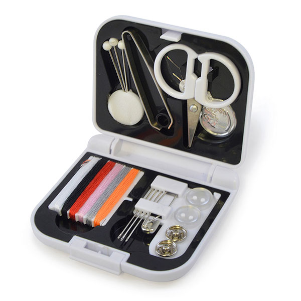 L093 Compact Sewing Kit