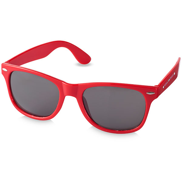 N028 Sun Ray Sunglasses