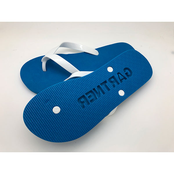 H082 Flip Flops