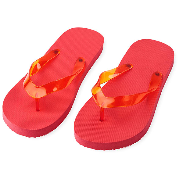 J083 Railay Flip Flops