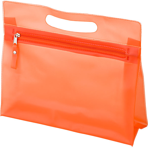 J085 Wash Bag