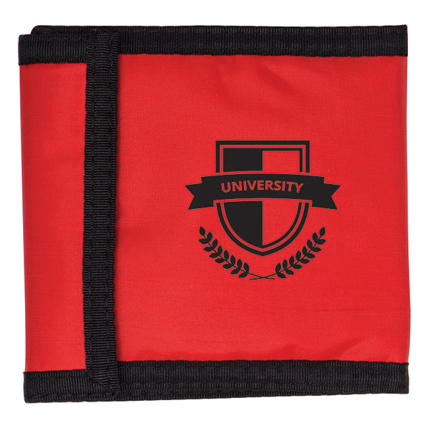 N030 Ripper Wallet