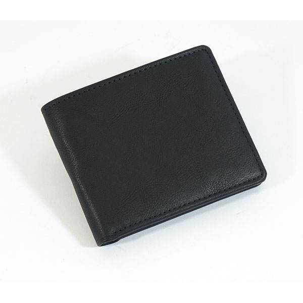 J089 Prestbury Hip Wallet