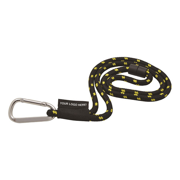 N078 Rope Lanyard