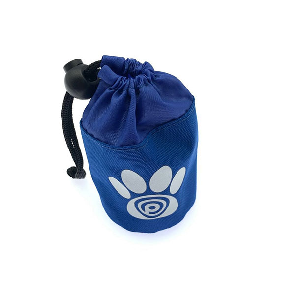 N053 Dog Treat Bag