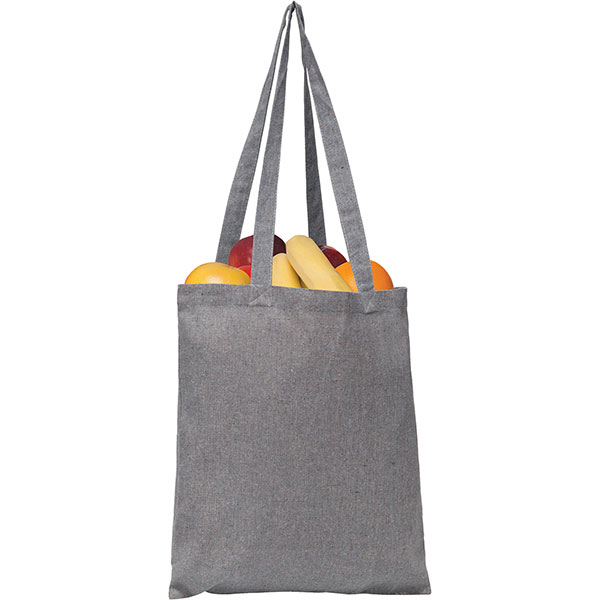 H102 Newchurch Recycled Tote Bag
