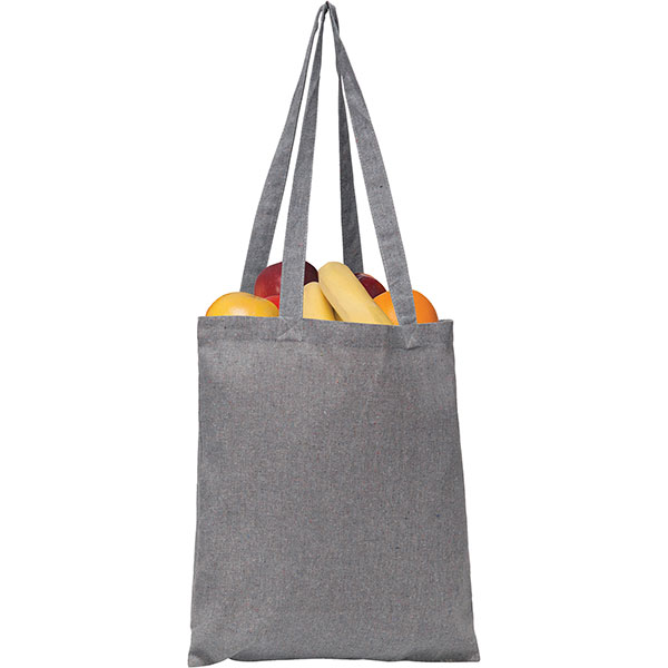 L134 Newchurch Recycled Tote Bag