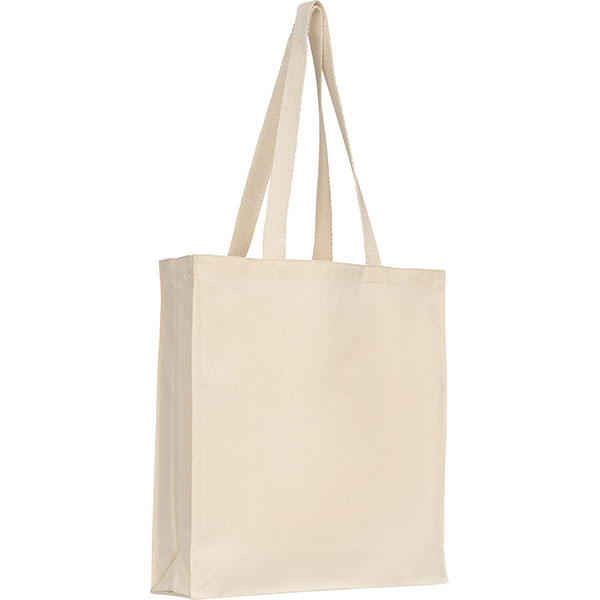 J102 Aylesham 8oz Tote Bag