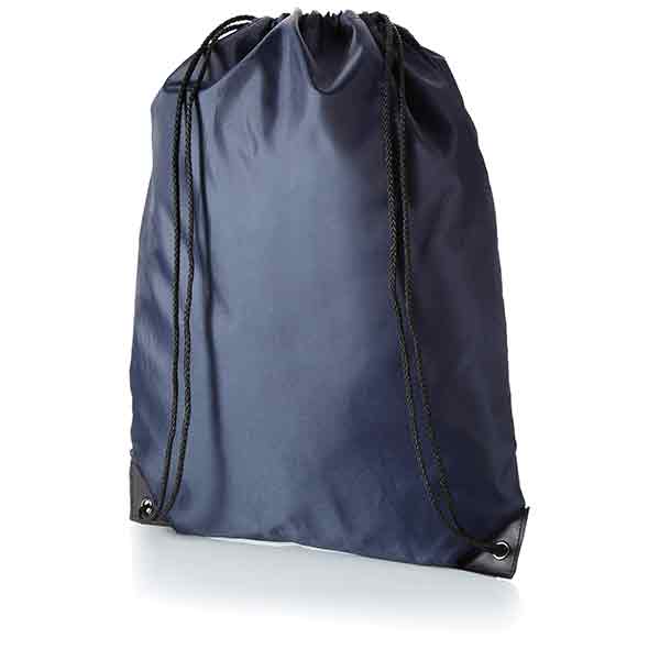 H099 Premium Drawstring Rucksack