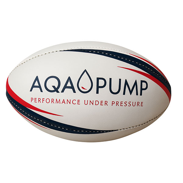 Q151 Mini Size Promotional Rugby Ball