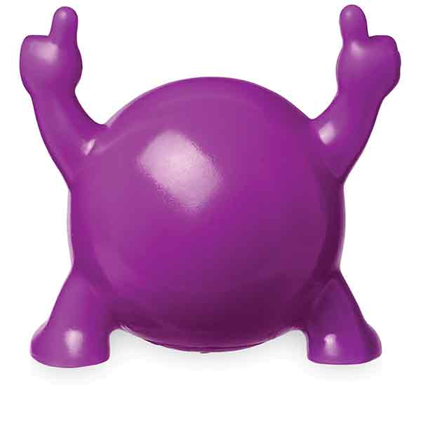 H132 Pop-i Stress Ball