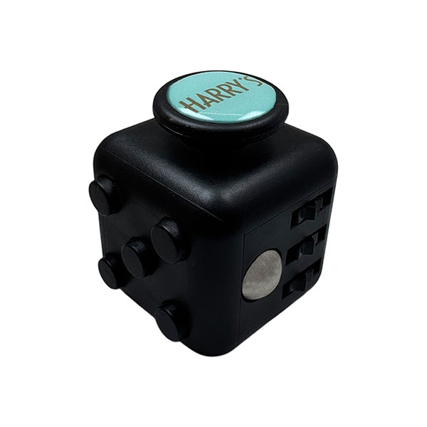 Q139 Fidget Cube