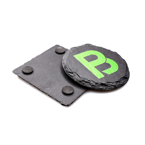 N092 Slate Coaster-Full Colour 