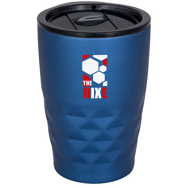 K021 Avenue Geo Insulated Tumbler