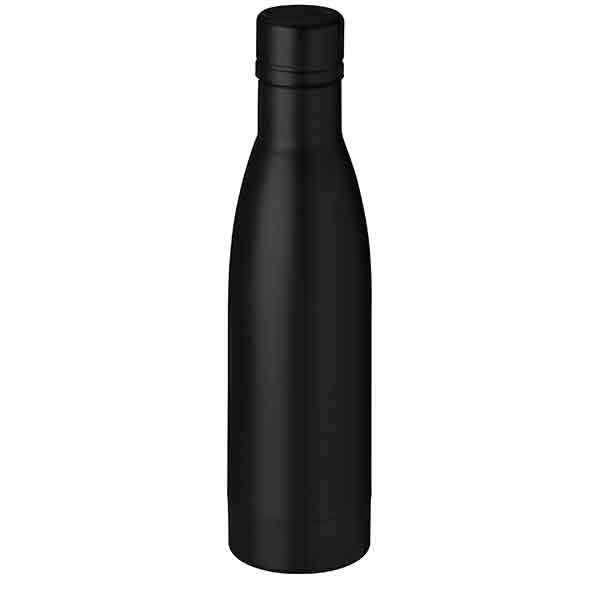 H006 Avenue Vasa Copper Vacuum Insulated Bottle