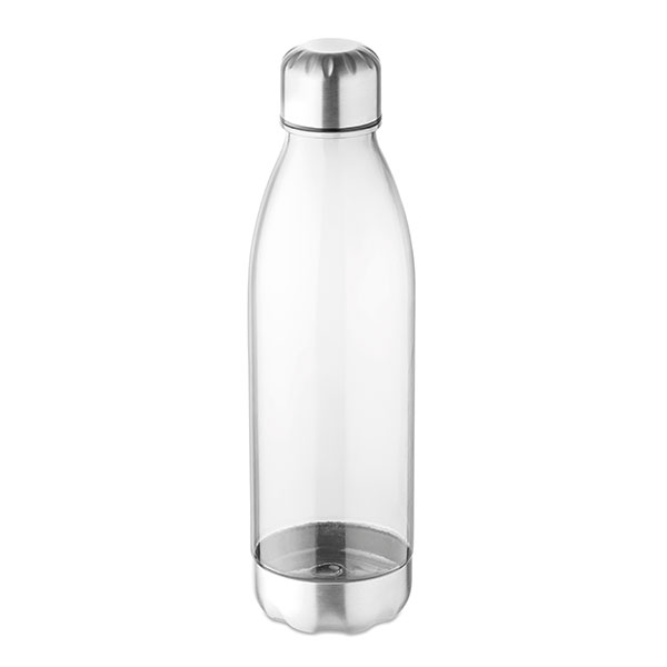 H004 Economy Water Bottle 600ml